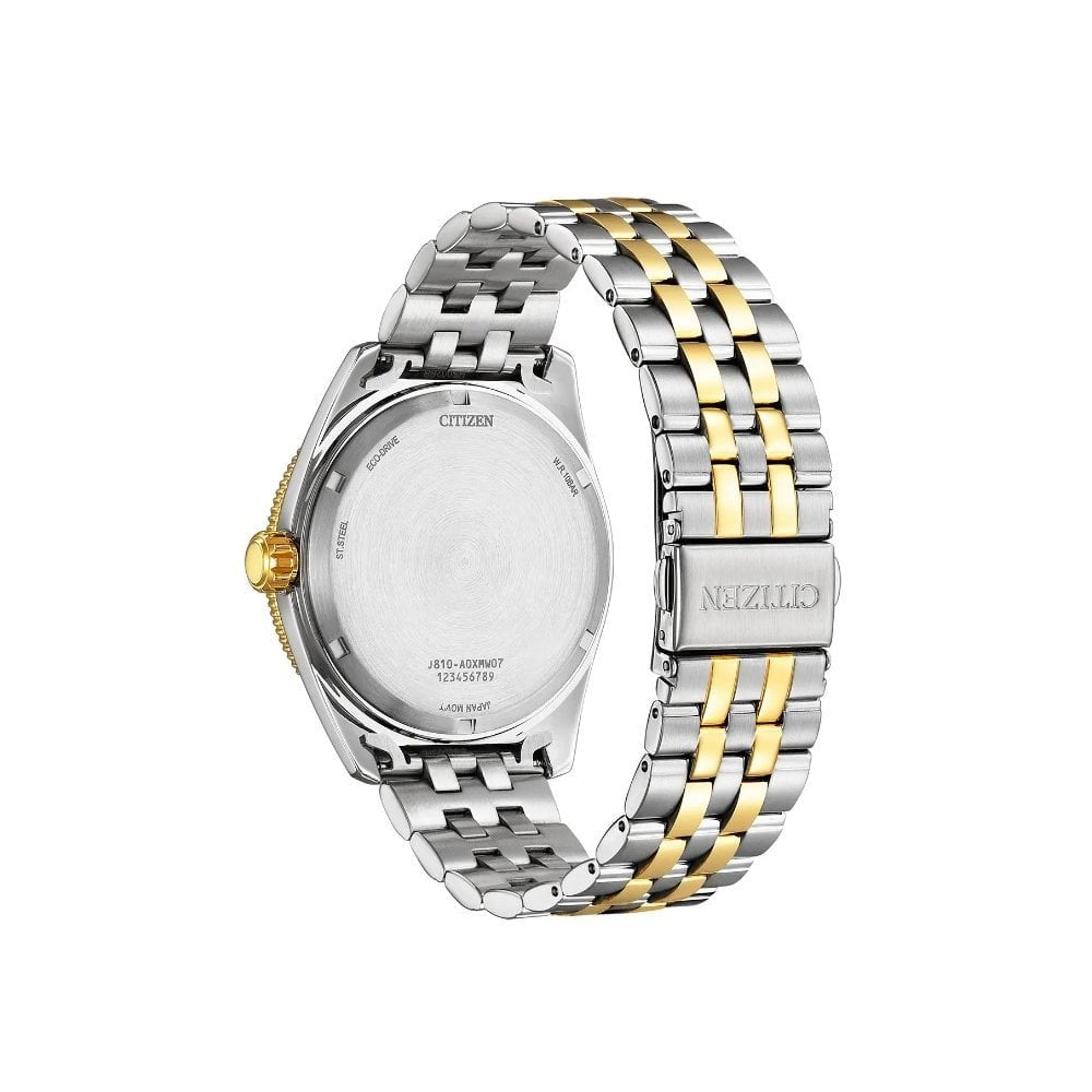 Citizen Men's Sport Watch