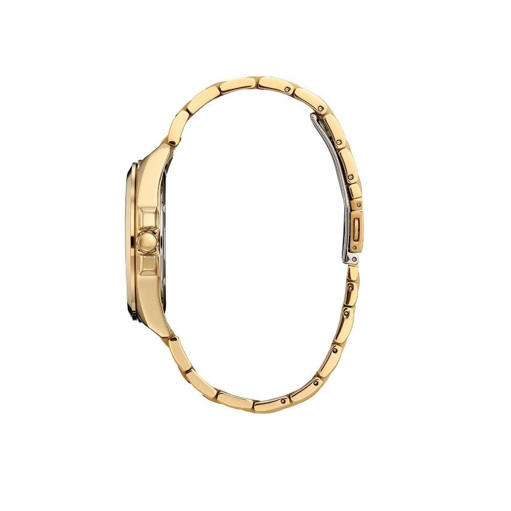 Citizen Peyten Watch