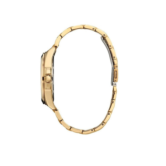 Citizen Peyten Watch