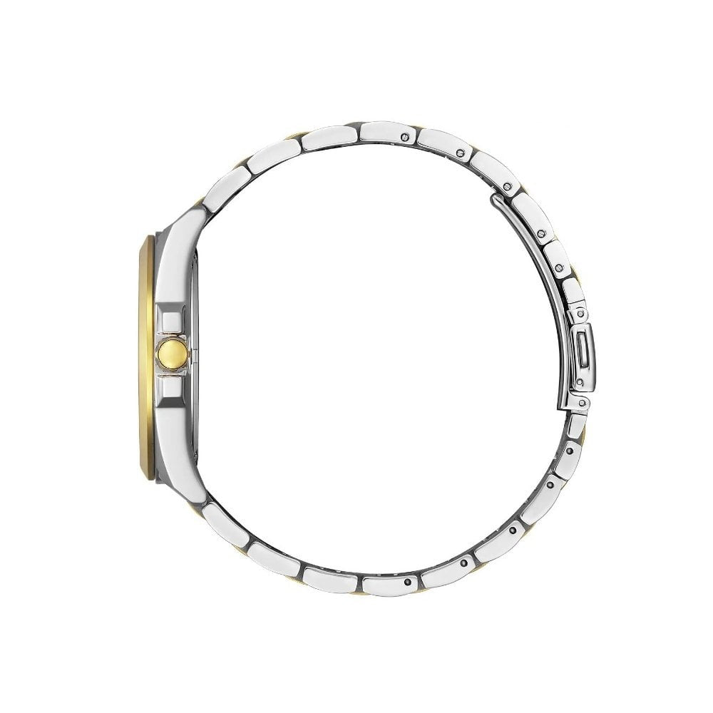 Citizen Peyten Watch