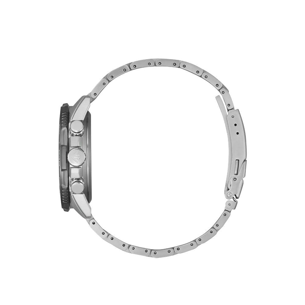 Citizen Promaster Perpetual Chrono A.T Watch 