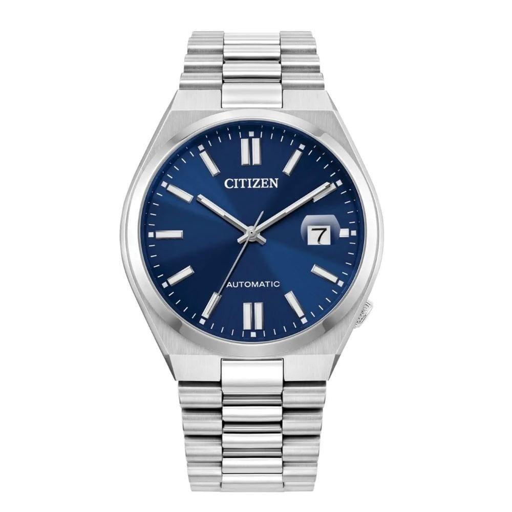 Citizen "Tsuyosa" Automatic Watch