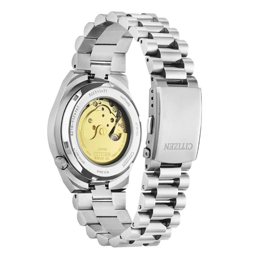 Citizen "Tsuyosa" Automatic Watch