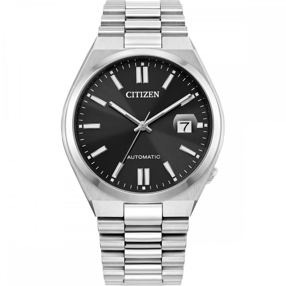 Citizen "Tsuyosa" Automatic Watch
