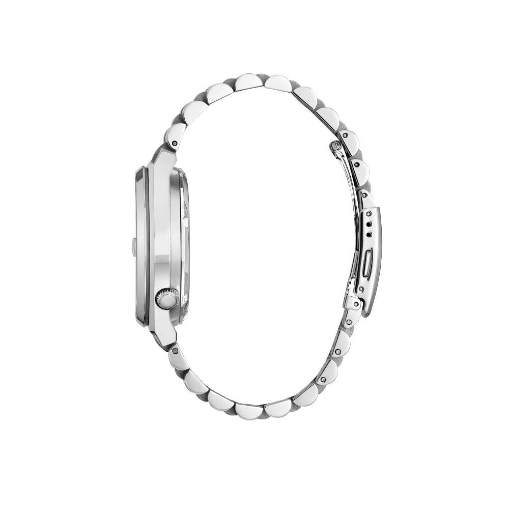 Citizen Tsuyosa Watch