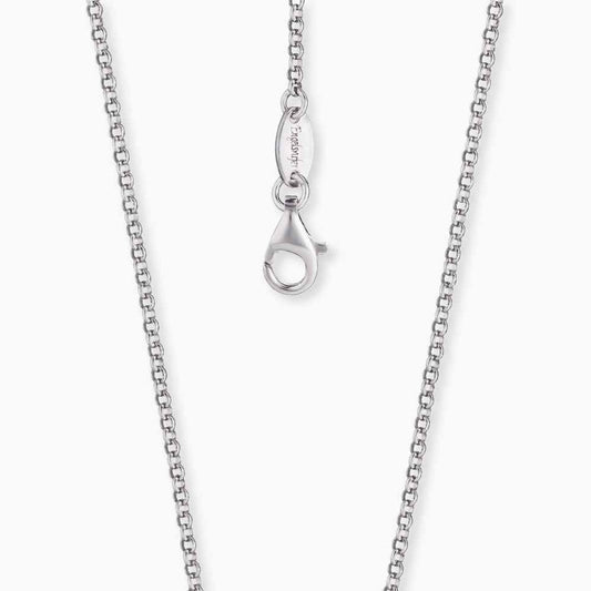 ENGELSRUFER CHAIN