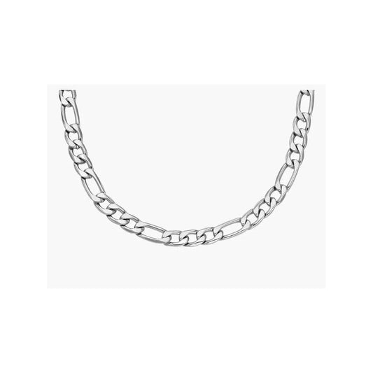 Ellis Core Stainless Steel Gents Chain 