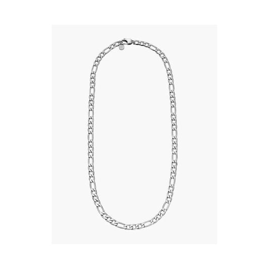 Ellis Core Stainless Steel Gents Chain 