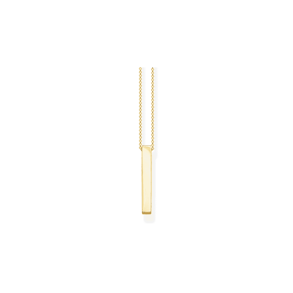 GOLD ON SILVER ENGRAVABLE CUBO