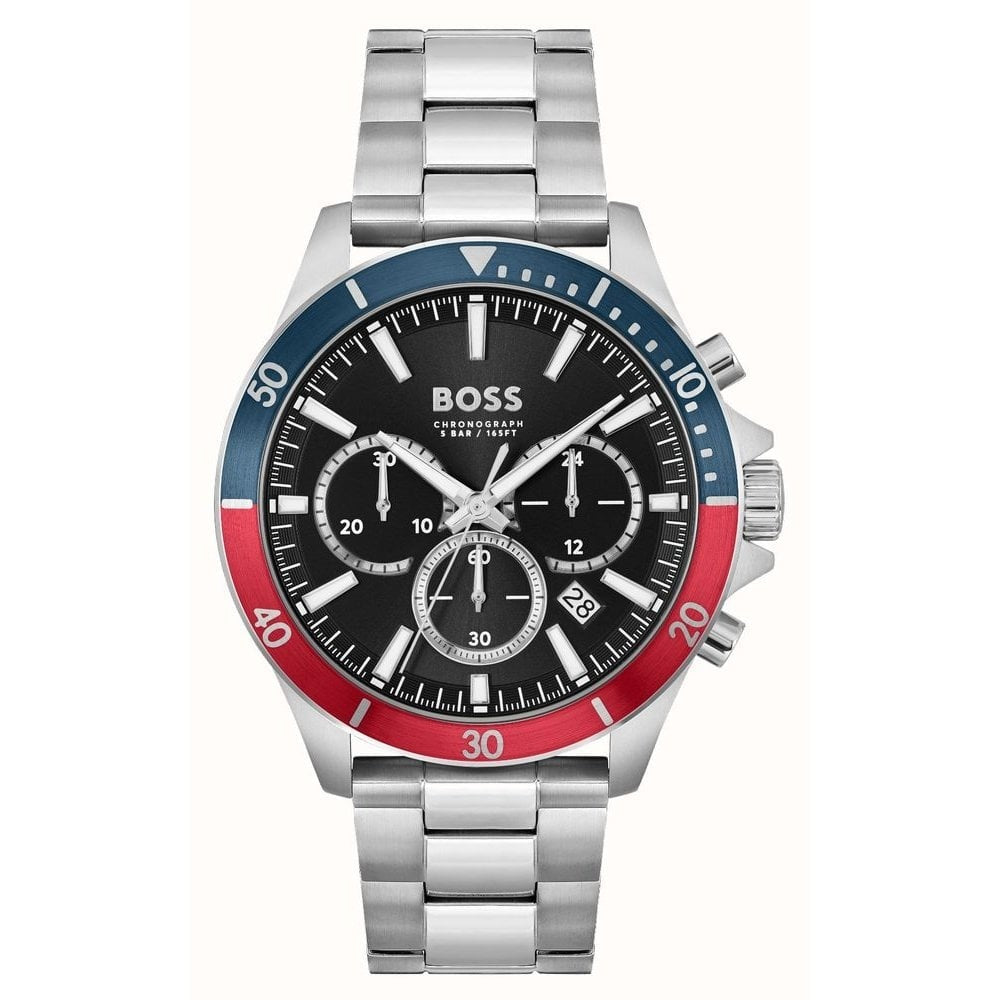 HUGO BOSS TROPER