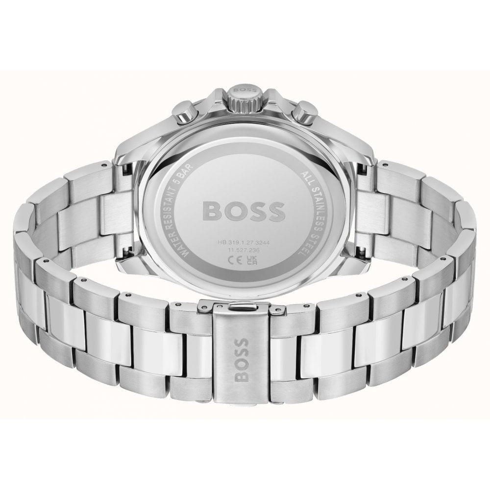 HUGO BOSS TROPER