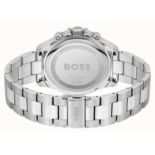 HUGO BOSS TROPER