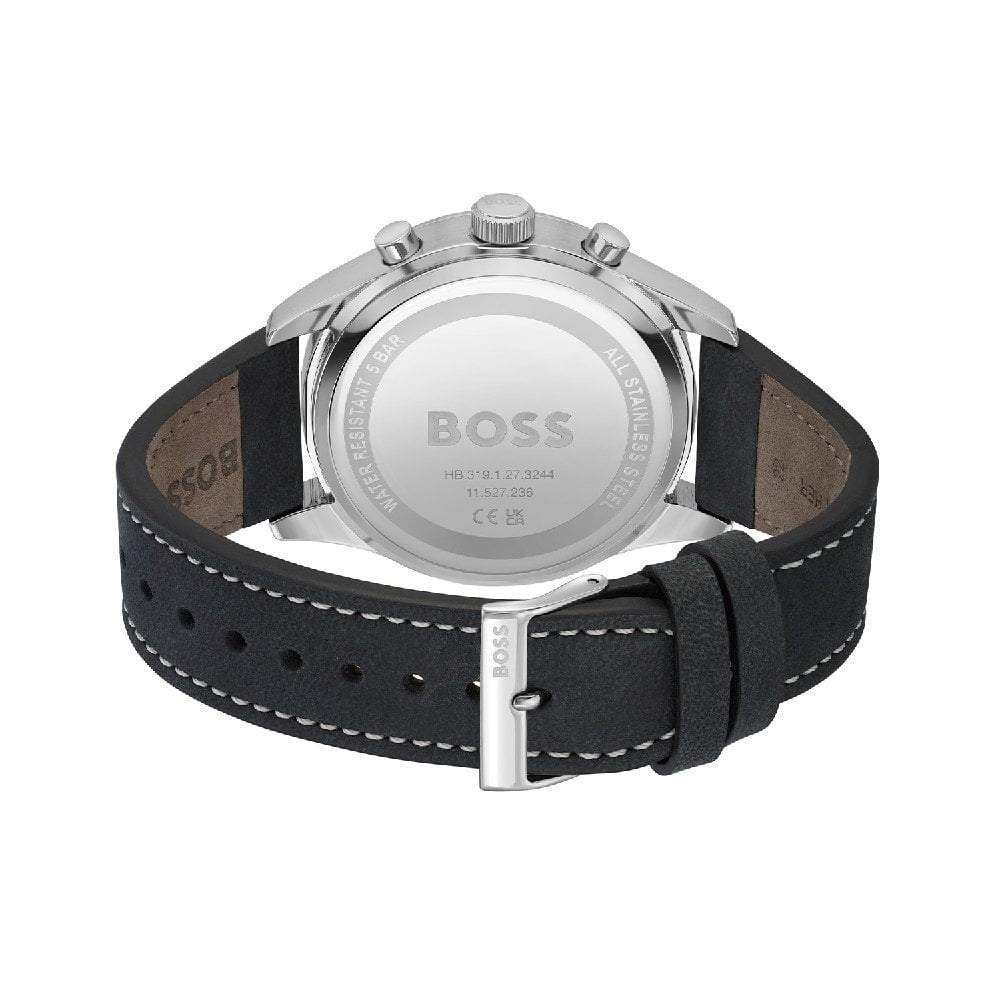 Hugo Boss Boss View Watch