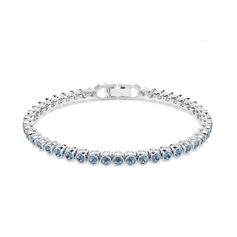Imber Emily Tennis bracelet