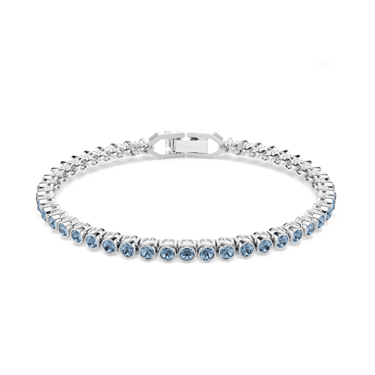 Imber Emily Tennis bracelet