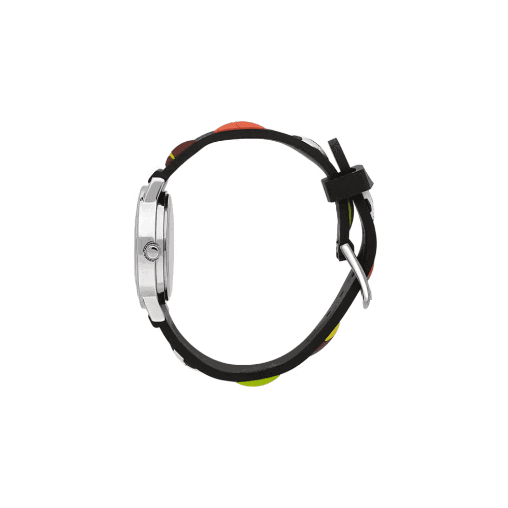 Kikou Boys Football Watch