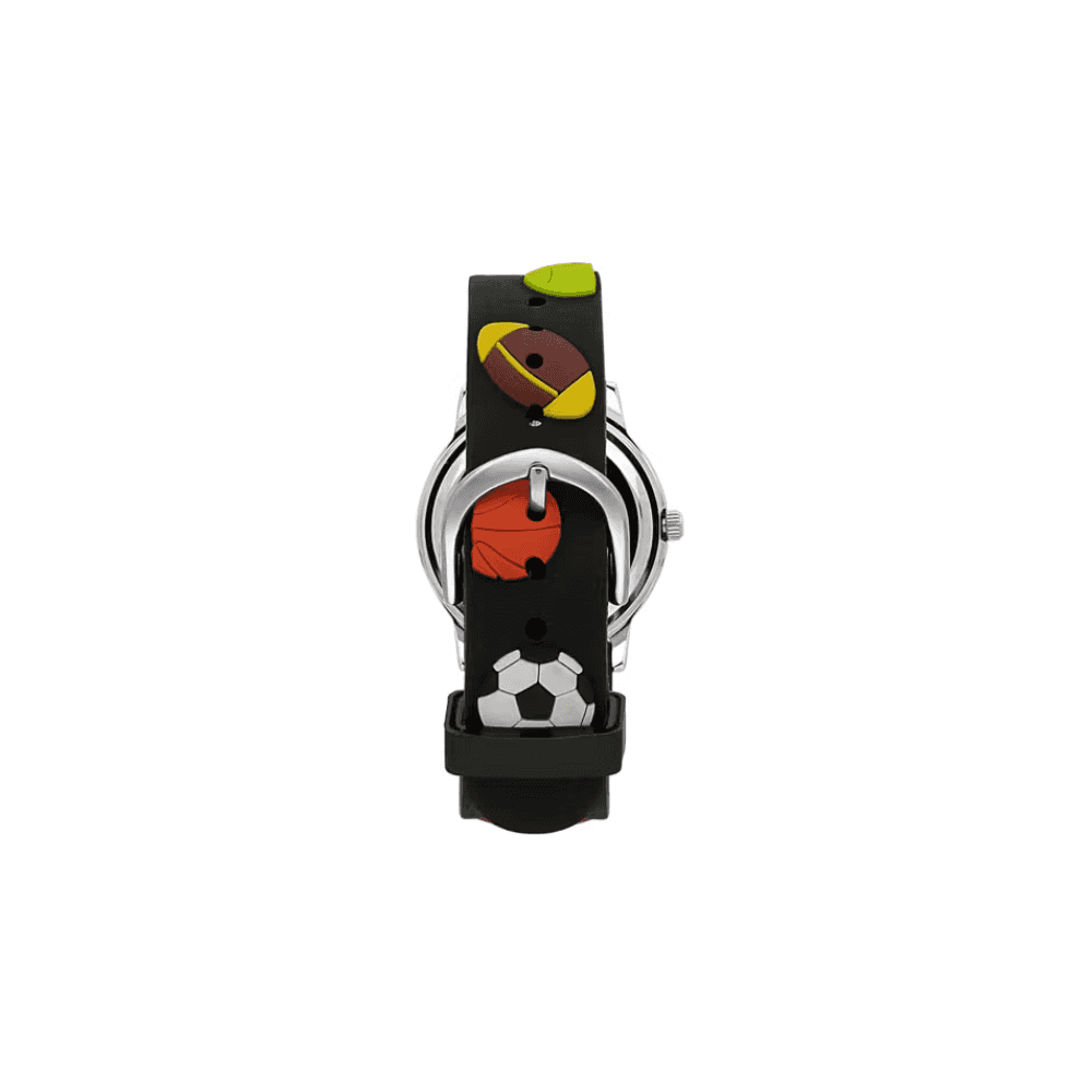 Kikou Boys Football Watch