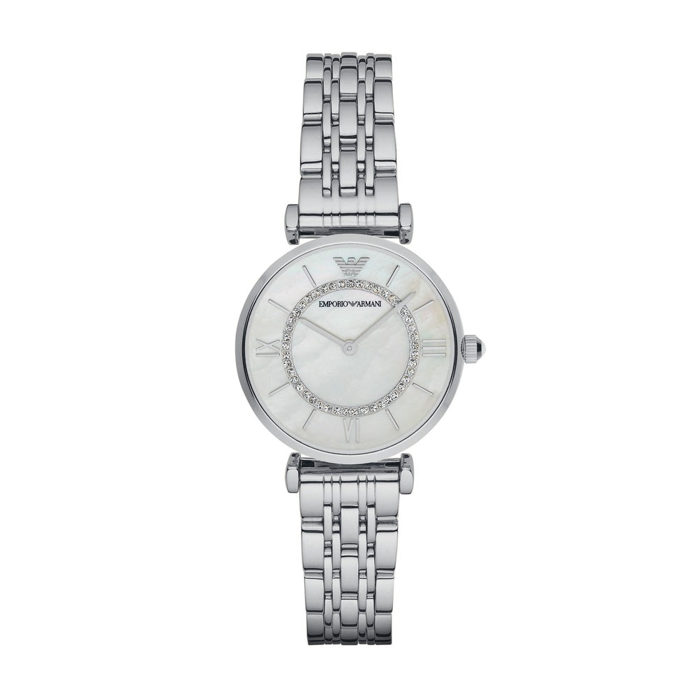 LADIES EMPORIO ARMANI WATCH
