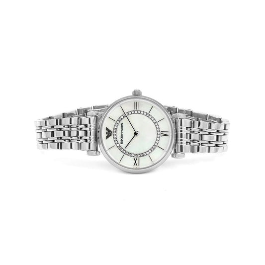 LADIES EMPORIO ARMANI WATCH