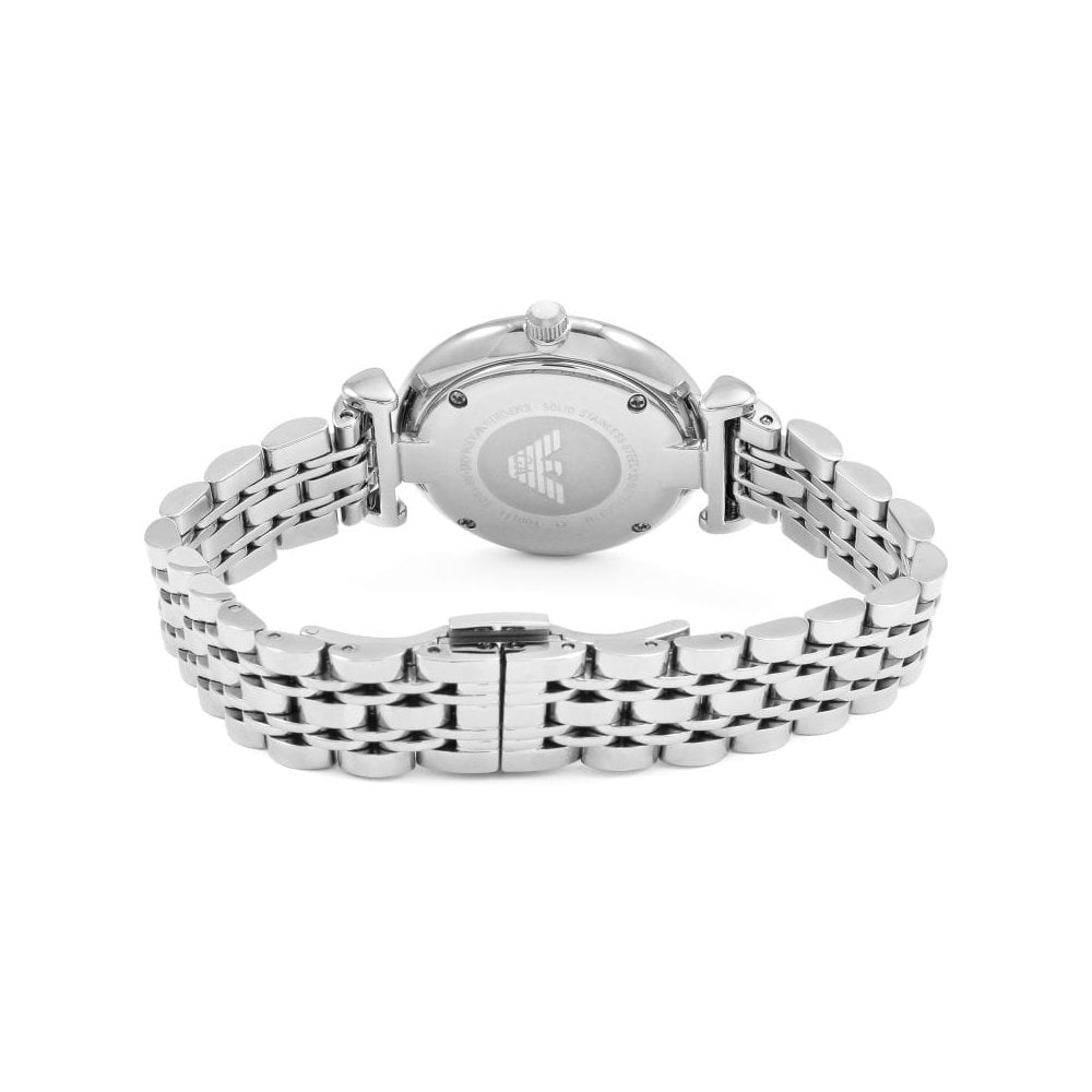 LADIES EMPORIO ARMANI WATCH