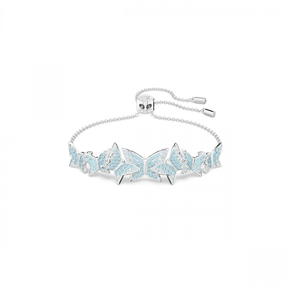 LILIA BUTTERFLY BRACELET