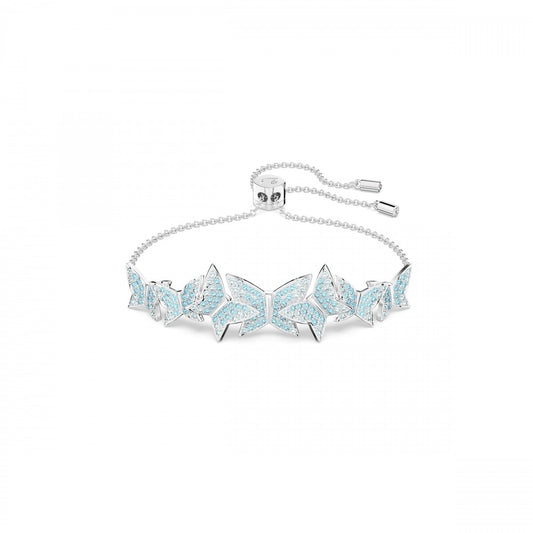 LILIA BUTTERFLY BRACELET