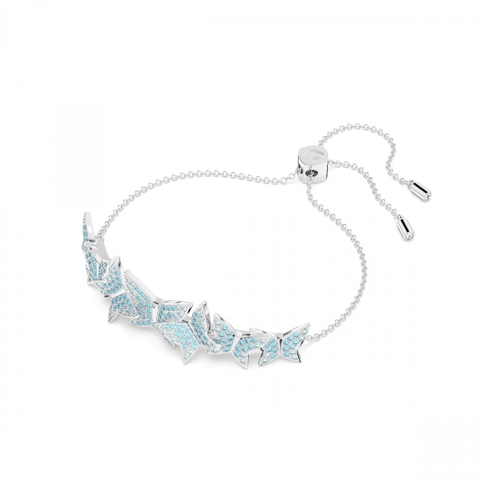 LILIA BUTTERFLY BRACELET
