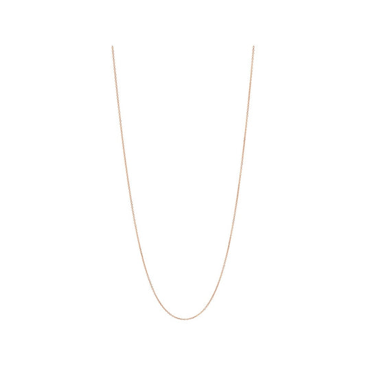 LINKS OF LONDON CHAIN