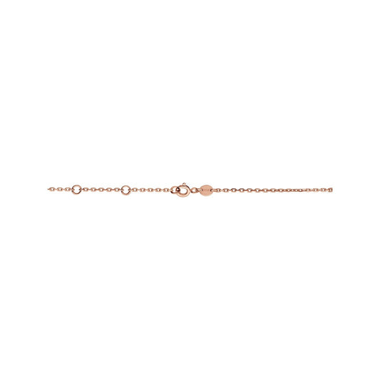 LINKS OF LONDON PENDANT