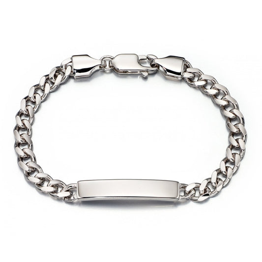 LITTLE STAR BAILEY BRACELET