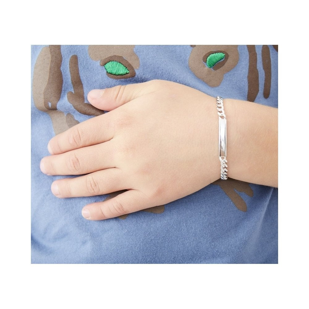 LITTLE STAR BAILEY BRACELET