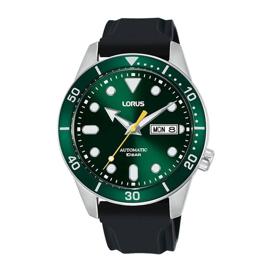 LORUS AUTOMATIC  WATCH