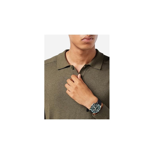 LORUS AUTOMATIC  WATCH