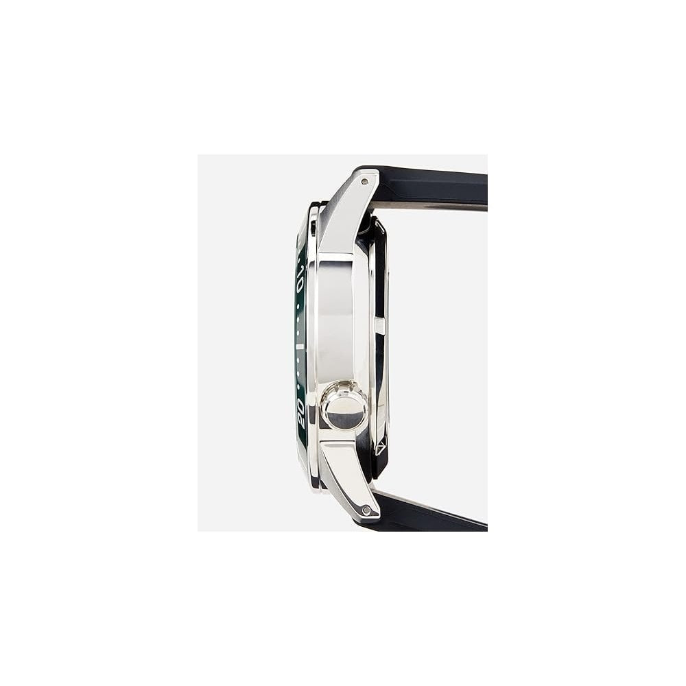 LORUS AUTOMATIC  WATCH