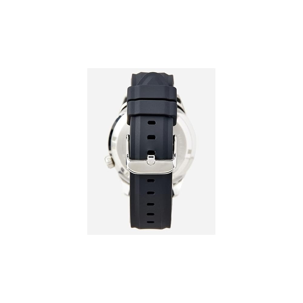 LORUS AUTOMATIC  WATCH