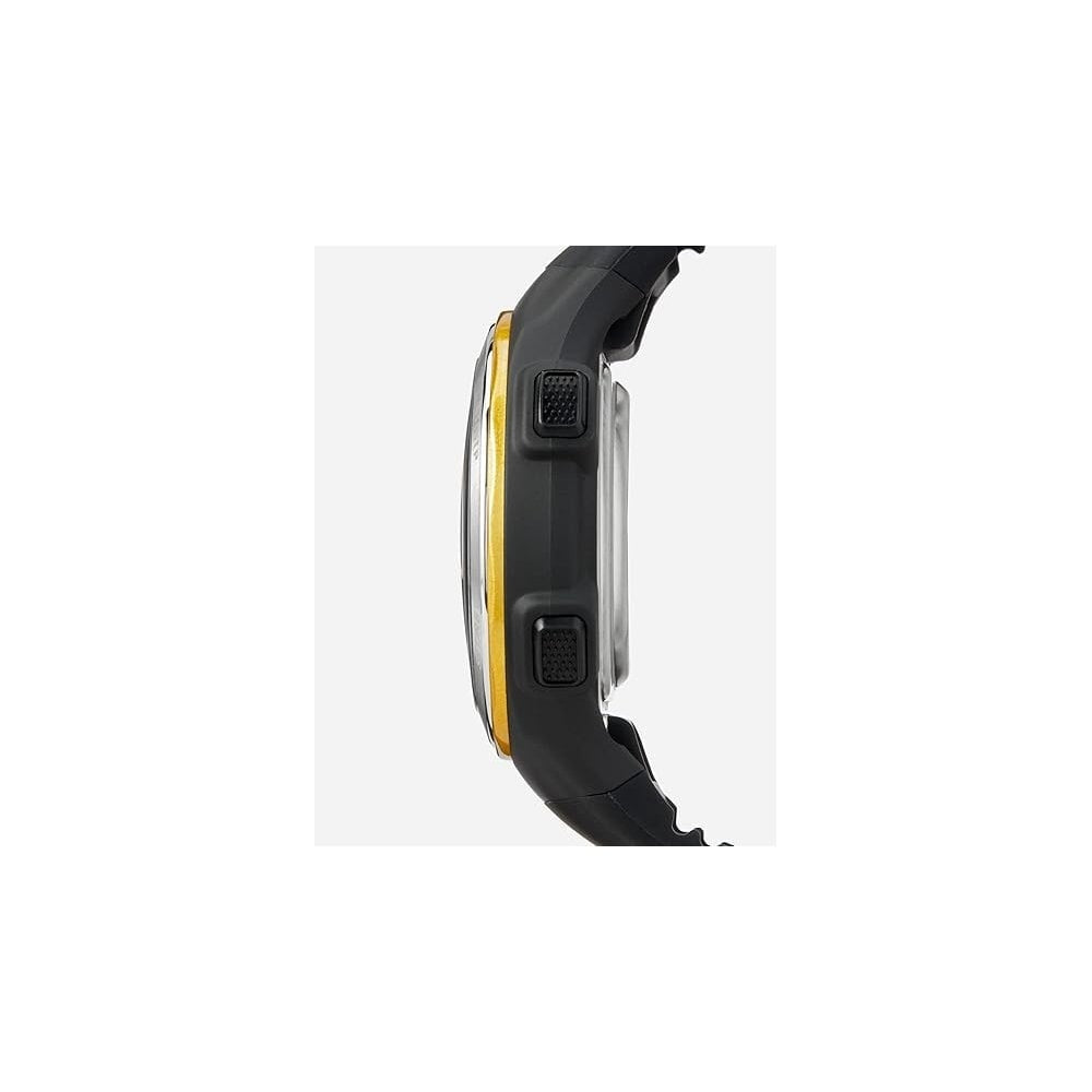 LORUS GENTS DIGITAL WATCH