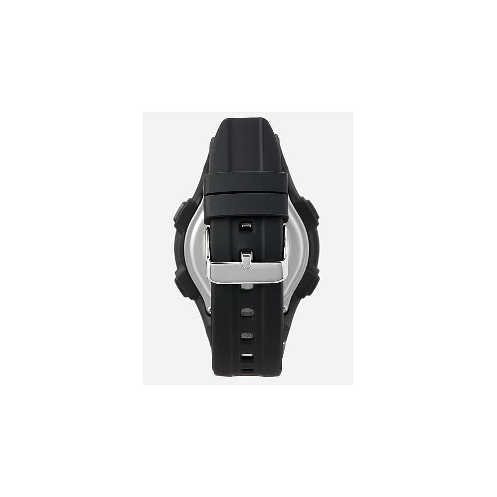 LORUS GENTS DIGITAL WATCH
