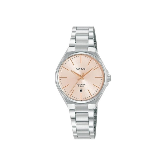 Lorus Casual Ladies Watch