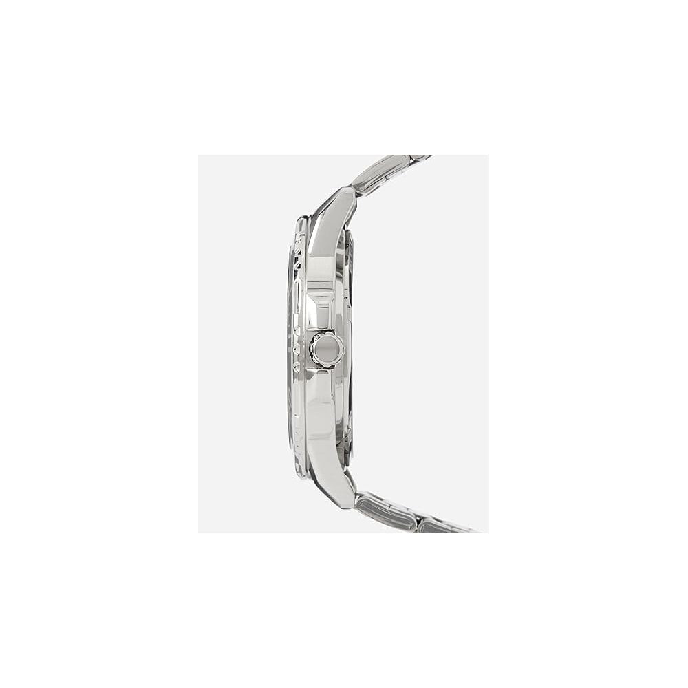 Lorus Casual Watch