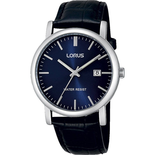 Lorus Classic Gents Watch