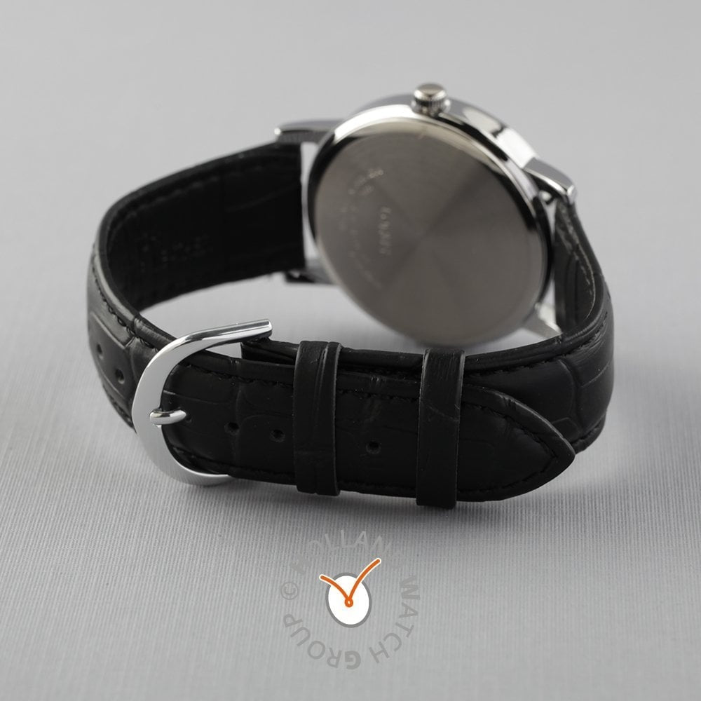 Lorus Classic Gents Watch