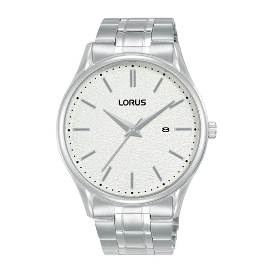 Lorus Classic Gents Watch
