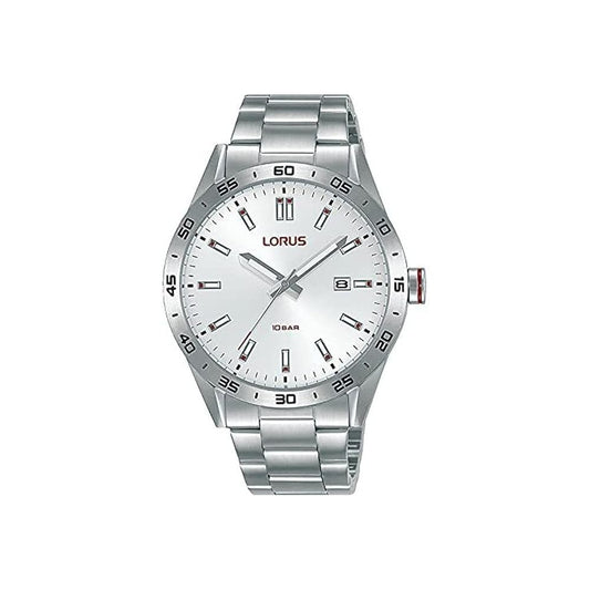 Lorus Gent's Sports Watch