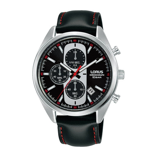 Lorus Gent's Watch