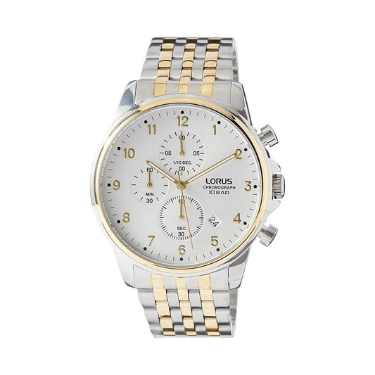 Lorus Gents Casual Watch
