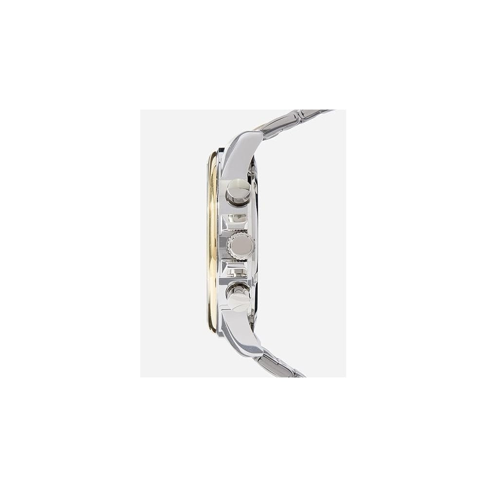Lorus Gents Casual Watch
