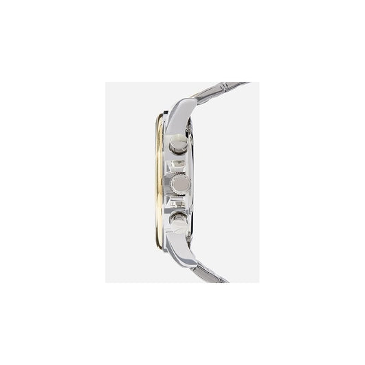 Lorus Gents Casual Watch