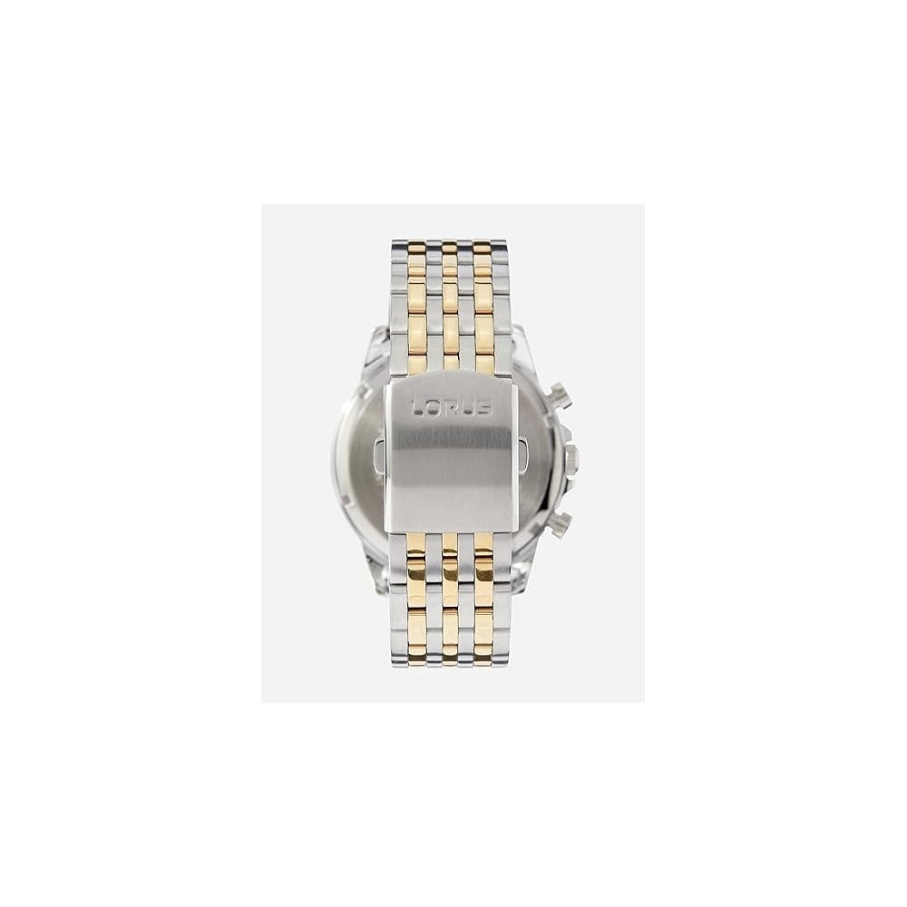 Lorus Gents Casual Watch
