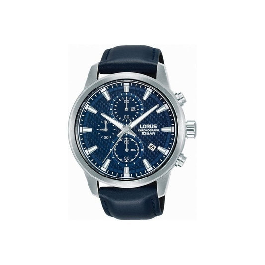 Lorus Gents Chronograph Sports Watch
