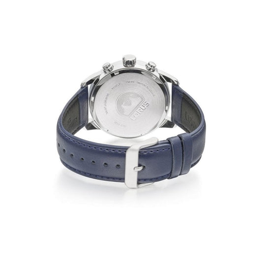 Lorus Gents Chronograph Sports Watch
